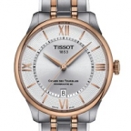 TISSOT(ティソ)

