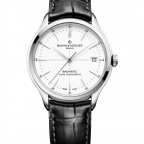 BAUME &amp; MERCIER(ボーム＆メルシエ)
