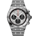 BREITLING(ブライトリング)
