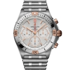 BREITLING(ブライトリング)
