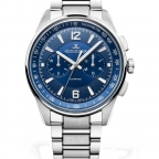 JAEGER-LECOULTRE(ジャガー・ルクルト)
