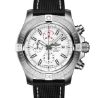 BREITLING(ブライトリング)
