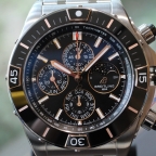 BREITLING(ブライトリング)
