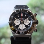 BREITLING(ブライトリング)
