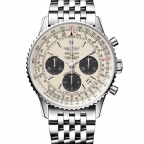 BREITLING(ブライトリング)
