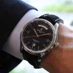 BREITLING(ブライトリング)
