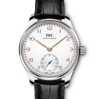 IWC(アイ・ダブリュー・シー)
