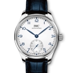 IWC(アイ・ダブリュー・シー)
