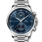 IWC(アイ・ダブリュー・シー)
