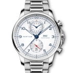 IWC(アイ・ダブリュー・シー)
