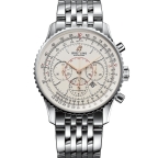 BREITLING(ブライトリング)
