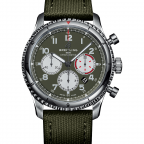 BREITLING(ブライトリング)
