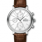 IWC(アイ・ダブリュー・シー)
