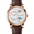 A. LANGE ＆ SÖHNE(A.ランゲ＆ゾーネ)
