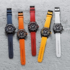 BREITLING(ブライトリング)
