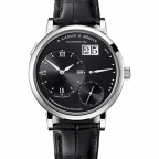 A. LANGE ＆ SÖHNE(A.ランゲ＆ゾーネ)
