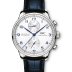IWC(アイ・ダブリュー・シー)
