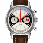 BREITLING(ブライトリング)
