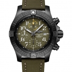 BREITLING(ブライトリング)
