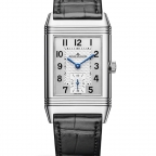 JAEGER-LECOULTRE(ジャガー・ルクルト)
