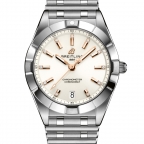 BREITLING(ブライトリング)
