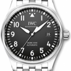 IWC(アイ・ダブリュー・シー)
