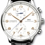 IWC(アイ・ダブリュー・シー)
