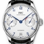 IWC(アイ・ダブリュー・シー)
