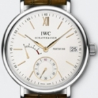 IWC(アイ・ダブリュー・シー)
