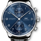 IWC(アイ・ダブリュー・シー)
