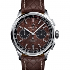 BREITLING(ブライトリング)
