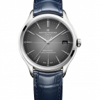 BAUME &amp; MERCIER(ボーム＆メルシエ)

