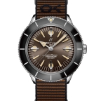 BREITLING(ブライトリング)
