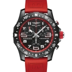 BREITLING(ブライトリング)
