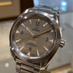 OMEGA(オメガ)
