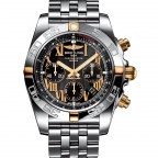 BREITLING(ブライトリング)
