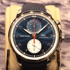 IWC(アイ・ダブリュー・シー)
