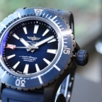 BREITLING(ブライトリング)
