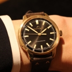 ノブリン ノルケイン(NORQAIN) フリーダム 60 39MM NNZ2001ZA/C206 Freedom 60