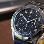 BREITLING(ブライトリング)
