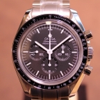 OMEGA(オメガ)
