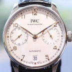 IWC(アイ・ダブリュー・シー)
