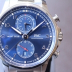 IWC(アイ・ダブリュー・シー)
