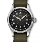 IWC(アイ・ダブリュー・シー)

