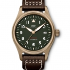 IWC(アイ・ダブリュー・シー)
