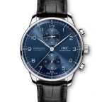 IWC(アイ・ダブリュー・シー)
