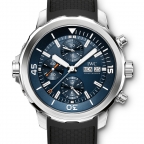 IWC(アイ・ダブリュー・シー)
