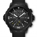 IWC(アイ・ダブリュー・シー)

