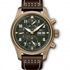 IWC(アイ・ダブリュー・シー)
