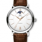 IWC(アイ・ダブリュー・シー)
